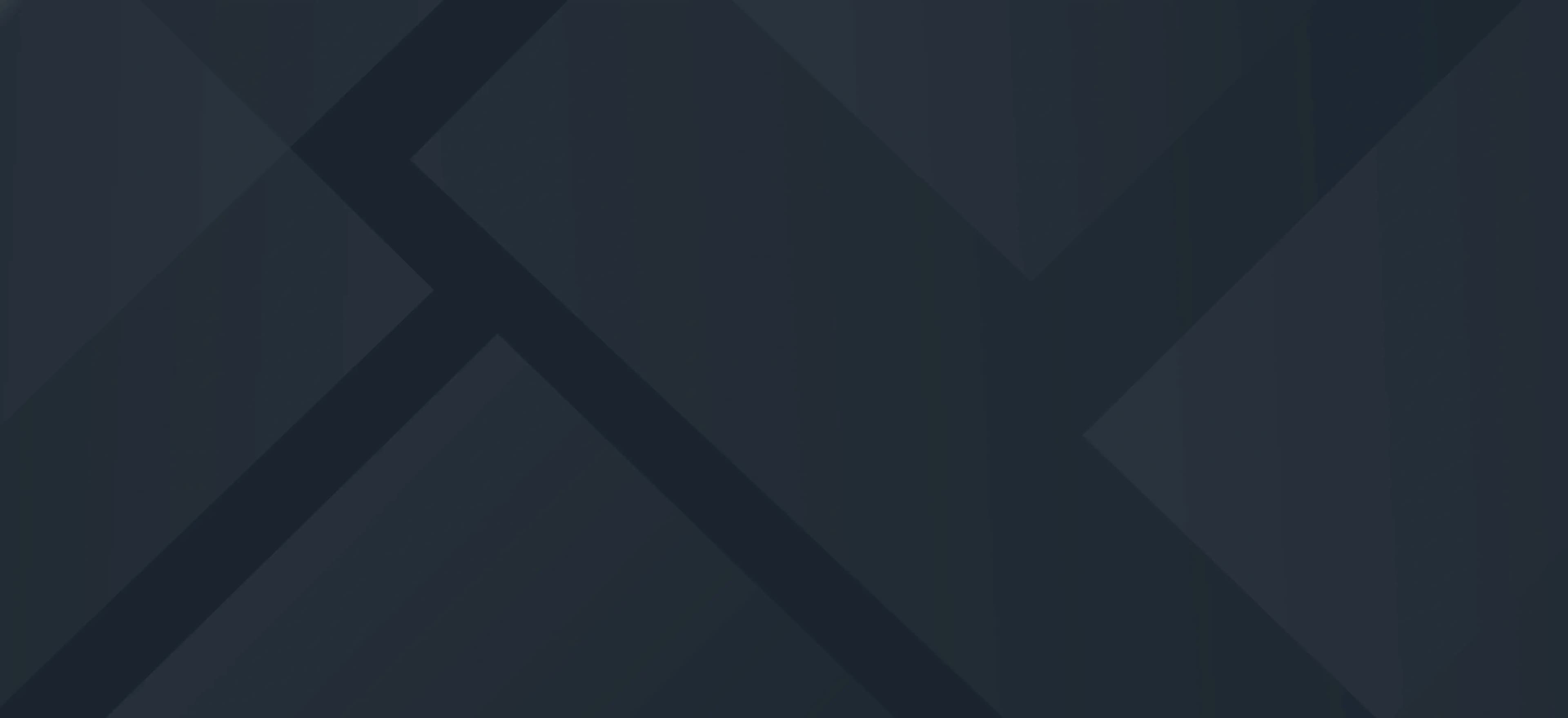 category bg icon