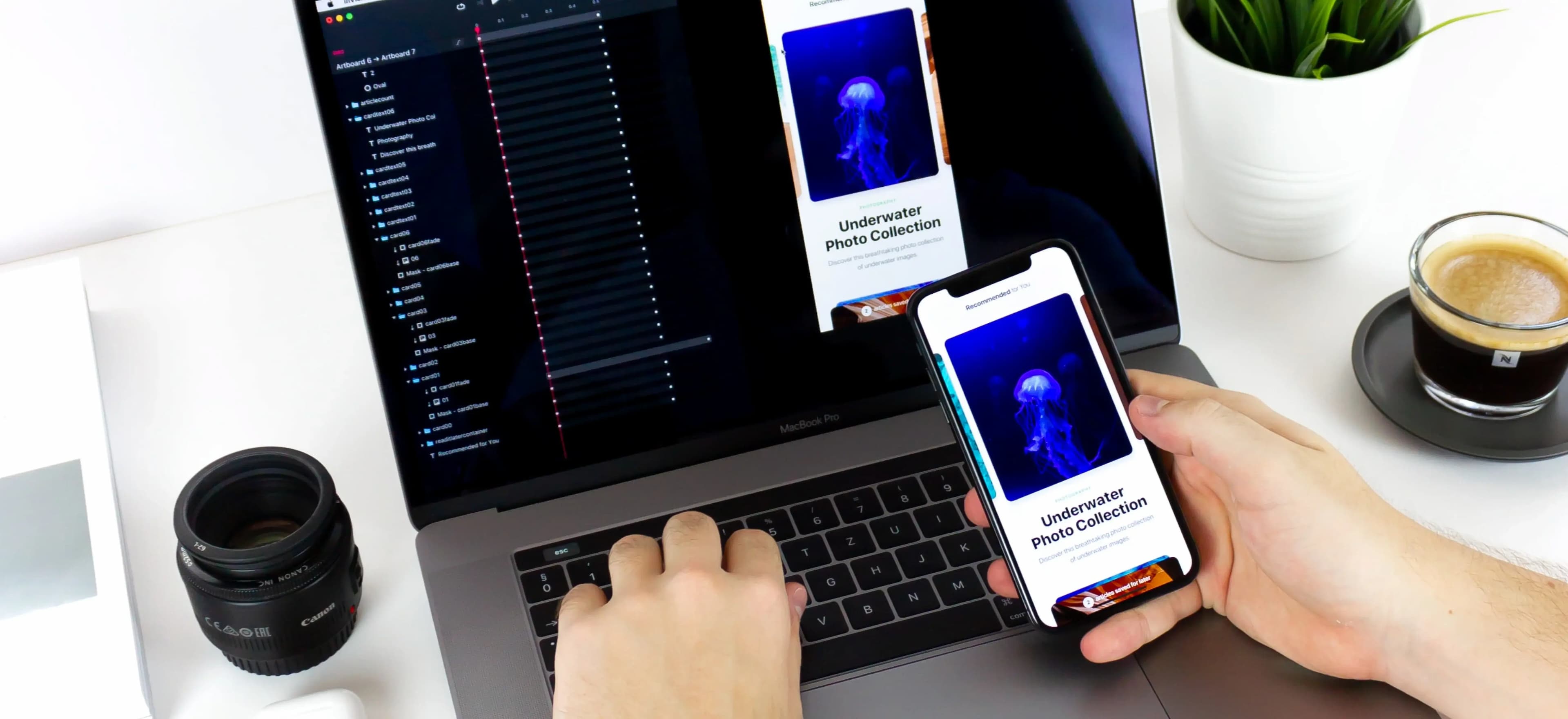 App разработчик. Разработка мобильных приложений. Разработчик мобильных приложений. Дизайнер мобильных приложений. Мобильная разработка.