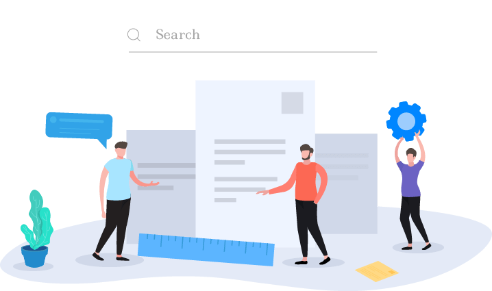 UX Process of Requirements Gathering